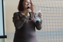 Weronika Glajc